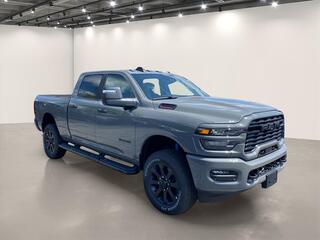 2026 Ram 2500 for sale in Williamsville NY