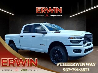 2026 Ram 2500 for sale in Troy OH