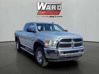 2014 Ram 2500 for sale in Carbondale IL