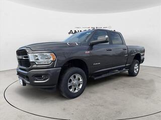 2019 Ram 2500 for sale in Warwick NY