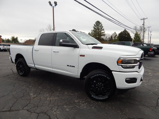 2022 Ram 2500 for sale in Clarksville TN