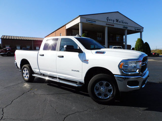 2022 Ram 2500 for sale in Clarksville TN