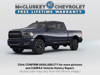 2022 Ram 2500 for sale in Cincinnati OH