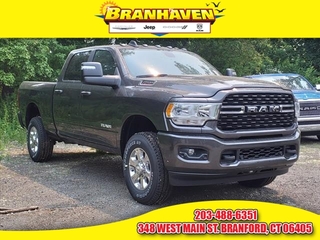 2023 Ram 2500 for sale in Branford CT