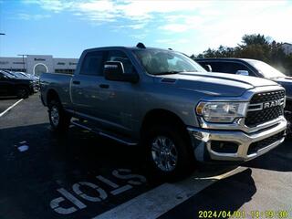 2024 Ram 2500 for sale in Hazlet NJ