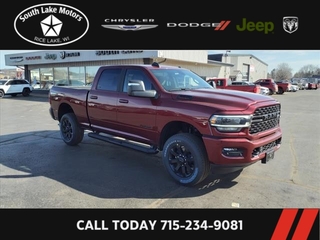 2024 Ram 2500 for sale in Rice Lake WI