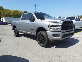 2024 Ram 2500 for sale in Altoona PA