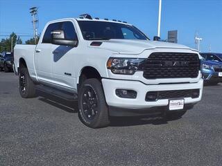 2024 Ram 2500 for sale in Freehold NJ