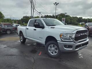 2024 Ram 2500 for sale in Clarksville TN