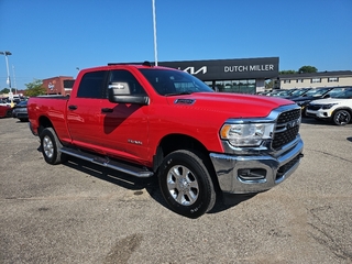 2024 Ram 2500 for sale in North Haven CT