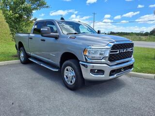 2024 Ram 2500 for sale in Lebanon VA