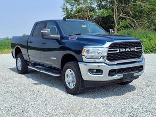 2024 Ram 2500 for sale in Bellevue OH