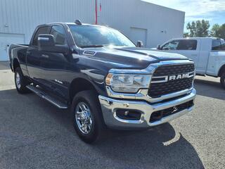 2024 Ram 2500 for sale in Powderly KY