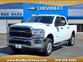 2024 Ram 2500 for sale in Herrin IL