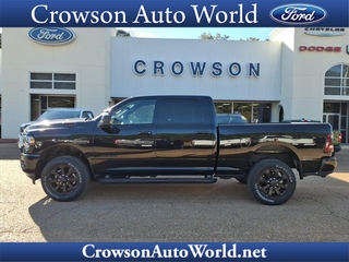 2024 Ram 2500 for sale in Louisville MS