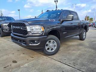 2024 Ram 2500 for sale in Baytown TX