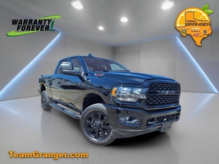 2024 Ram 2500 for sale in Orange TX