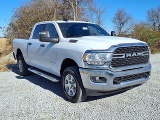 2024 Ram 2500 for sale in Bellevue OH