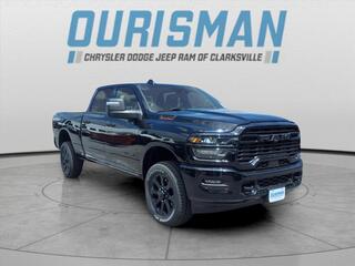 2025 Ram 2500 for sale in Clarksville MD
