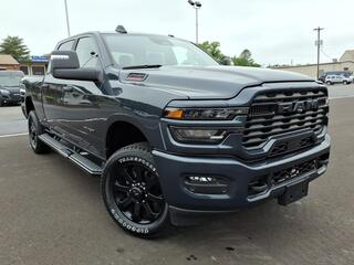 2025 Ram 2500 for sale in Clarksville TN