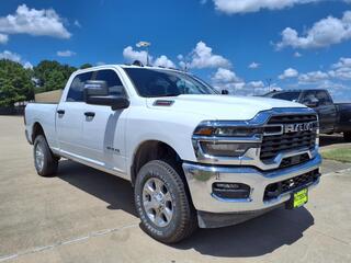 2025 Ram 2500 for sale in Kilgore TX
