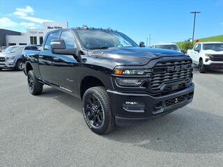 2026 Ram 2500 for sale in Lebanon VA