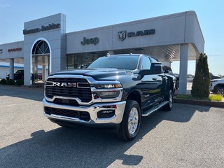 2026 Ram 2500 for sale in Union City TN