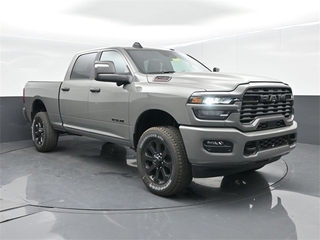 2026 Ram 2500 for sale in Park Hills MO