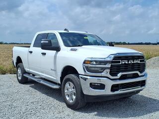 2026 Ram 2500 for sale in Bellevue OH