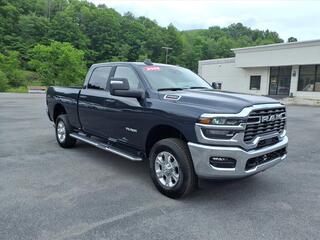 2026 Ram 2500 for sale in Tazewell VA