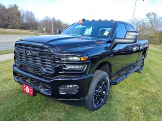 2026 Ram 2500 for sale in Burlington WI
