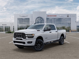 2026 Ram 2500 for sale in Bourbonnais IL