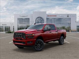 2026 Ram 2500 for sale in Boardman OH