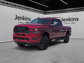 2026 Ram 2500 for sale in Lafayette GA