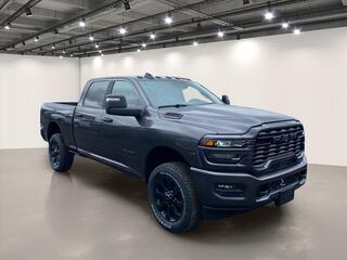 2026 Ram 2500 for sale in Elma NY