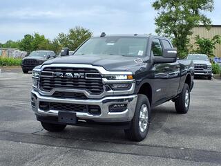 2026 Ram 2500 for sale in Olathe KS