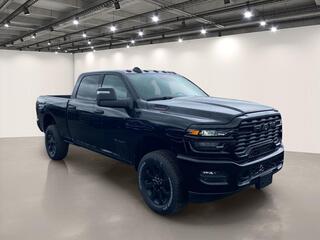 2026 Ram 2500 for sale in Elma NY