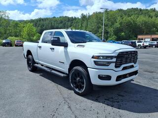 2026 Ram 2500 for sale in Tazewell VA