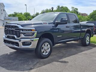 2026 Ram 2500 for sale in St Clairsville OH