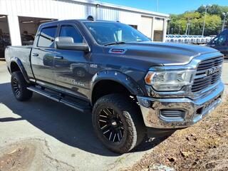 2019 Ram 2500 for sale in Roanoke VA