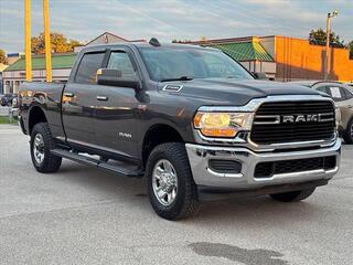 2019 Ram 2500