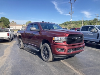2020 Ram 2500 for sale in Waynesburg PA