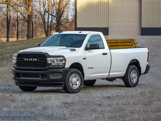 2023 Ram 2500 for sale in Newcastle ME