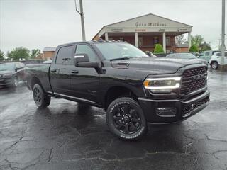 2023 Ram 2500 for sale in Clarksville TN