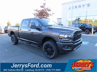 2024 Ram 2500 for sale in Leesburg VA