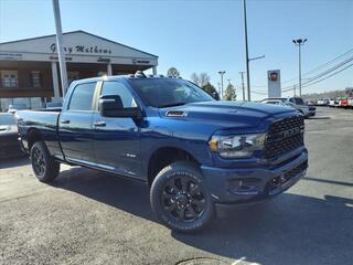 2024 Ram 2500 for sale in Clarksville TN