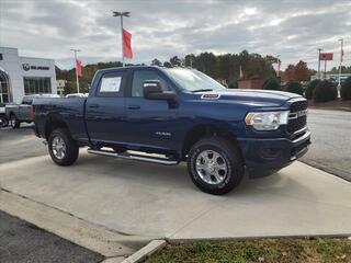 2024 Ram 2500 for sale in South Hill VA