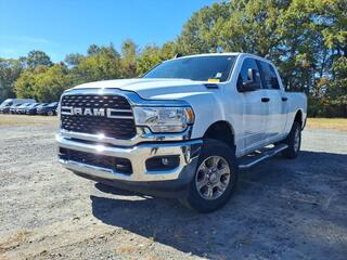 2024 Ram 2500 for sale in Pineville NC