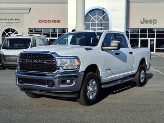 2024 Ram 2500 for sale in Fort Mill SC