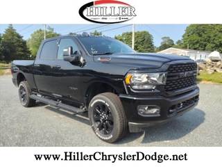 2024 Ram 2500 for sale in Marion MA